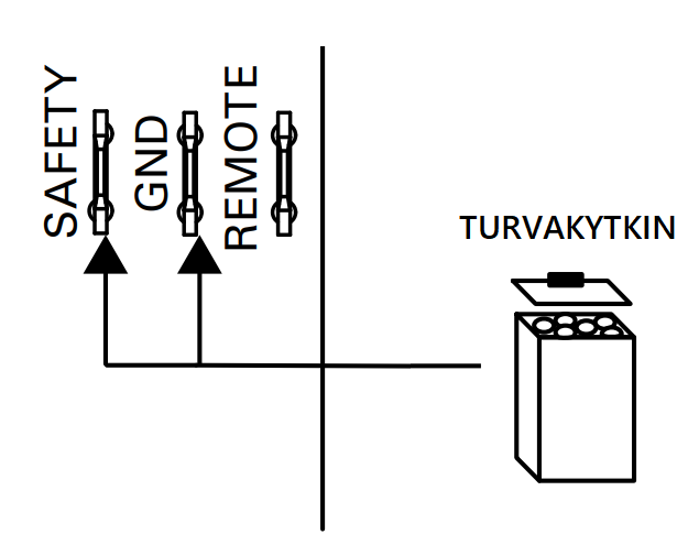 Turvakytkin.PNG