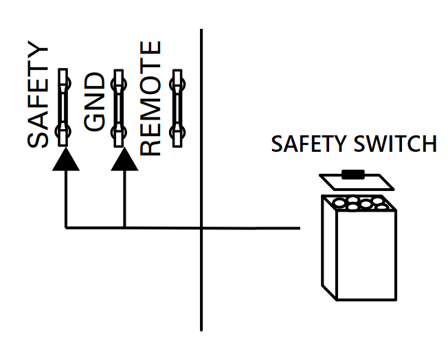 SFE eng 2.PNG