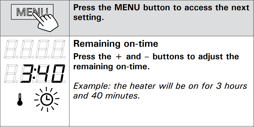 on-time ENG.PNG
