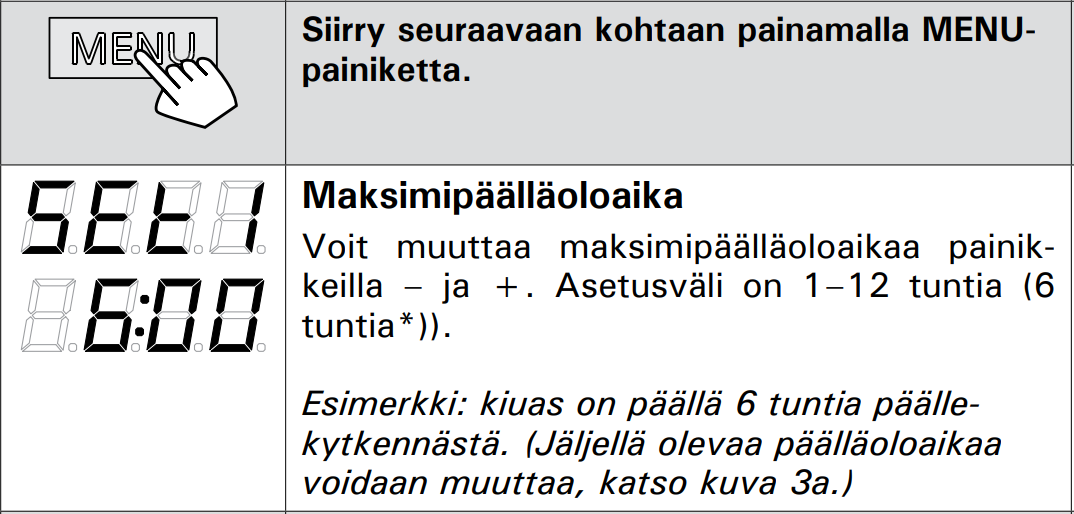 Maksimipäälläoloaika FI.PNG