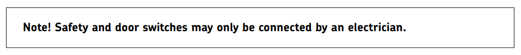 Electrician ENG.PNG