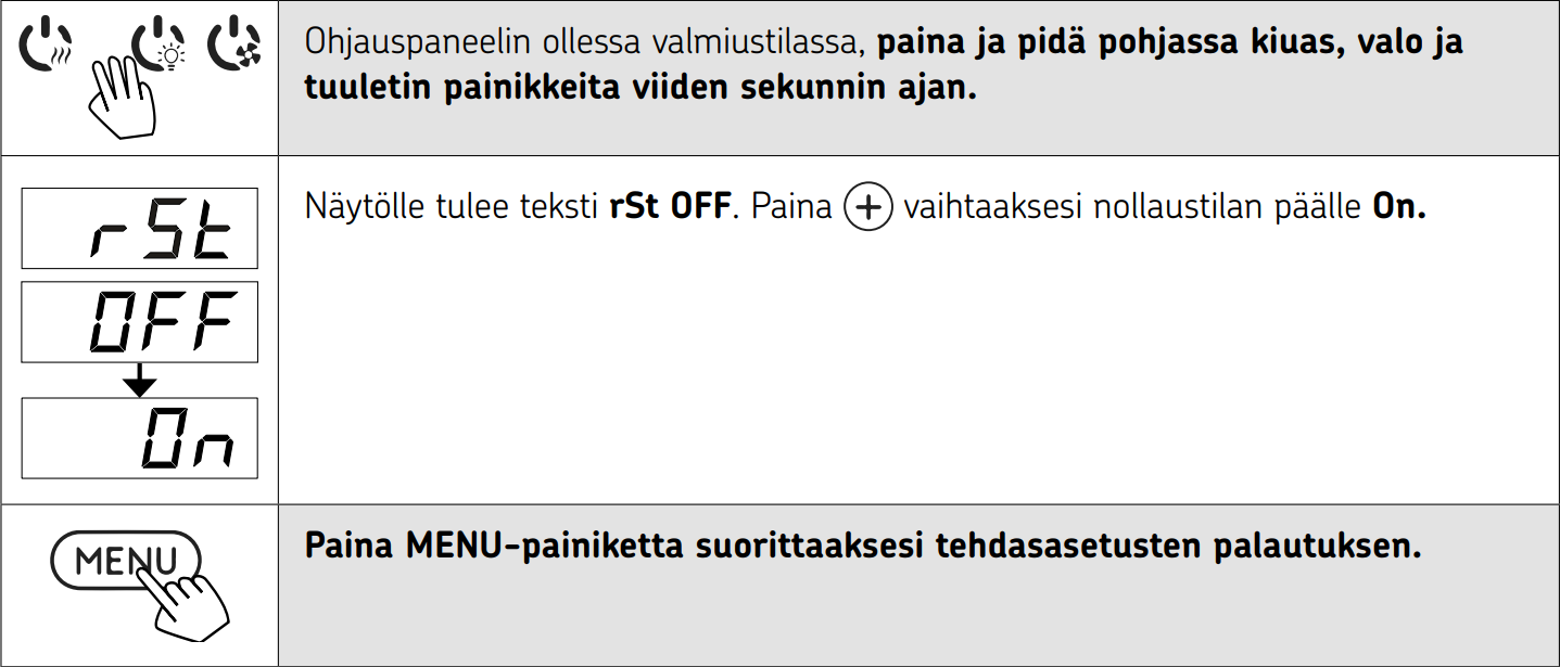 Xenio tehdasasetusten palautus.PNG