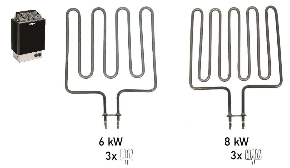 Heating element size options KIP 6-8kW.png