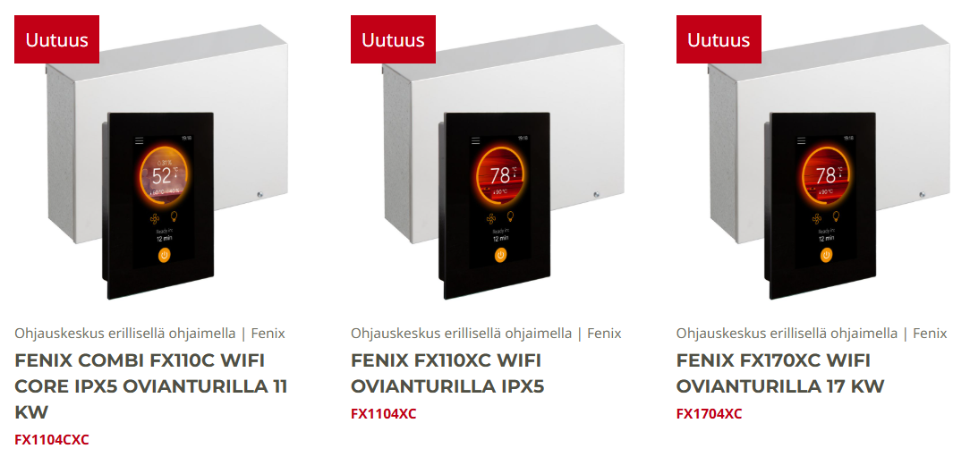 Fenix control units.png