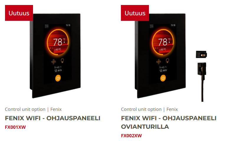 FX001 and FX002.png