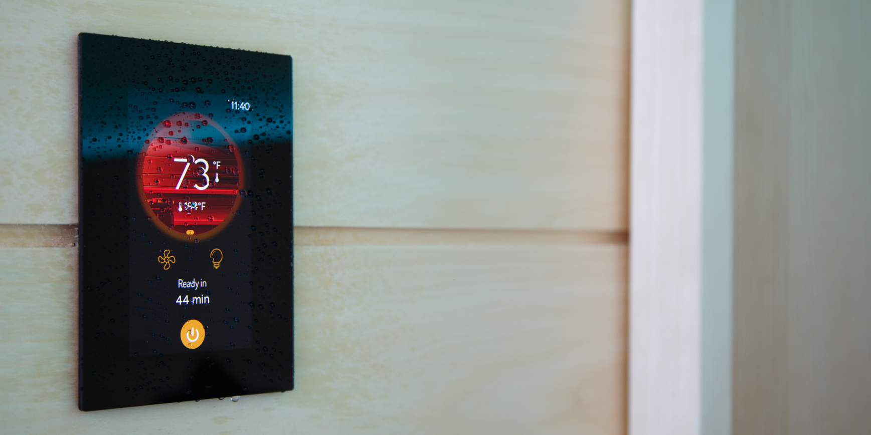 Fenix panel.png