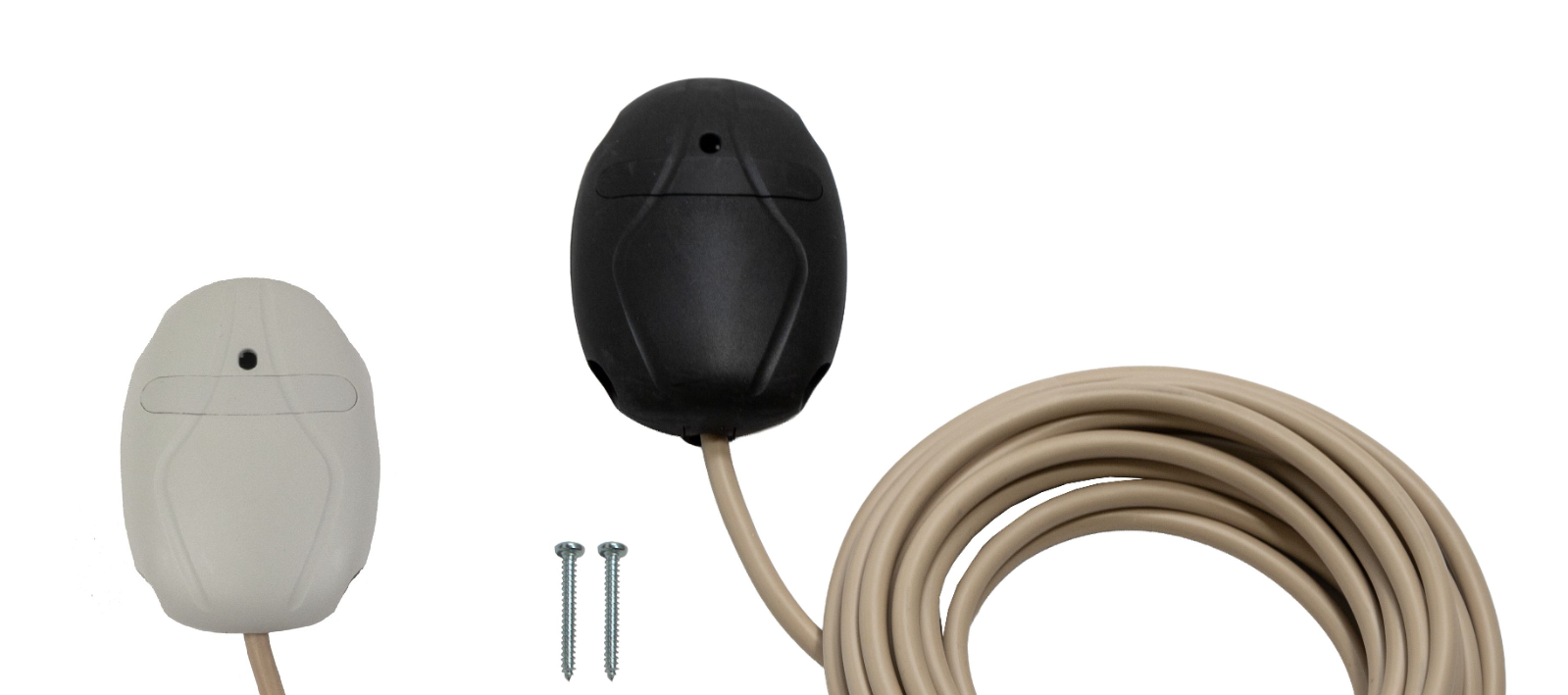 Temp sensor header image.png