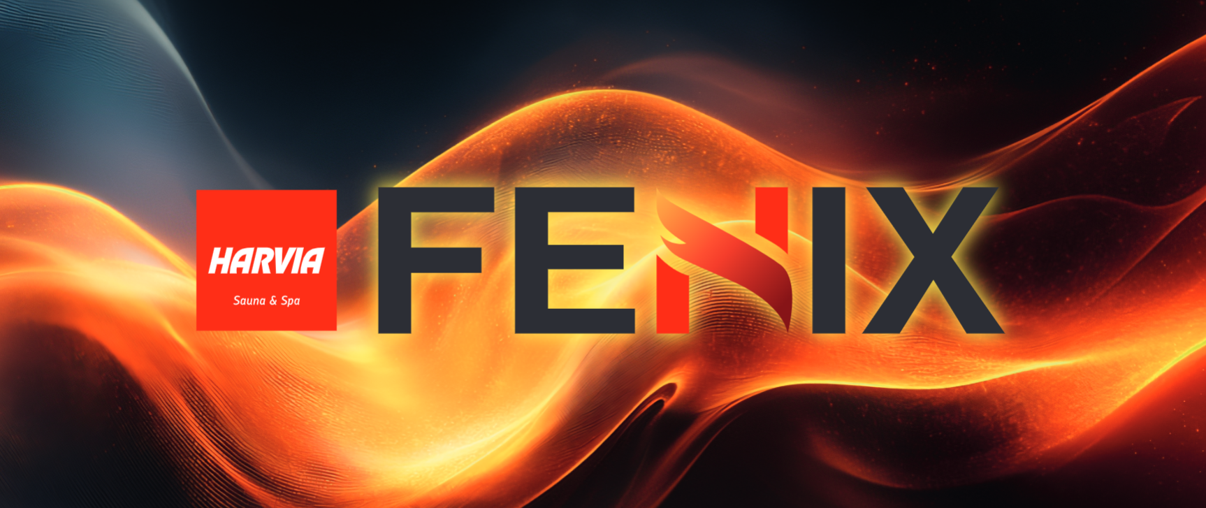 Fenix landing page image.png