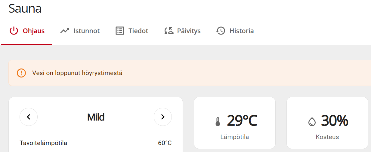 Harvia IO (FI).PNG