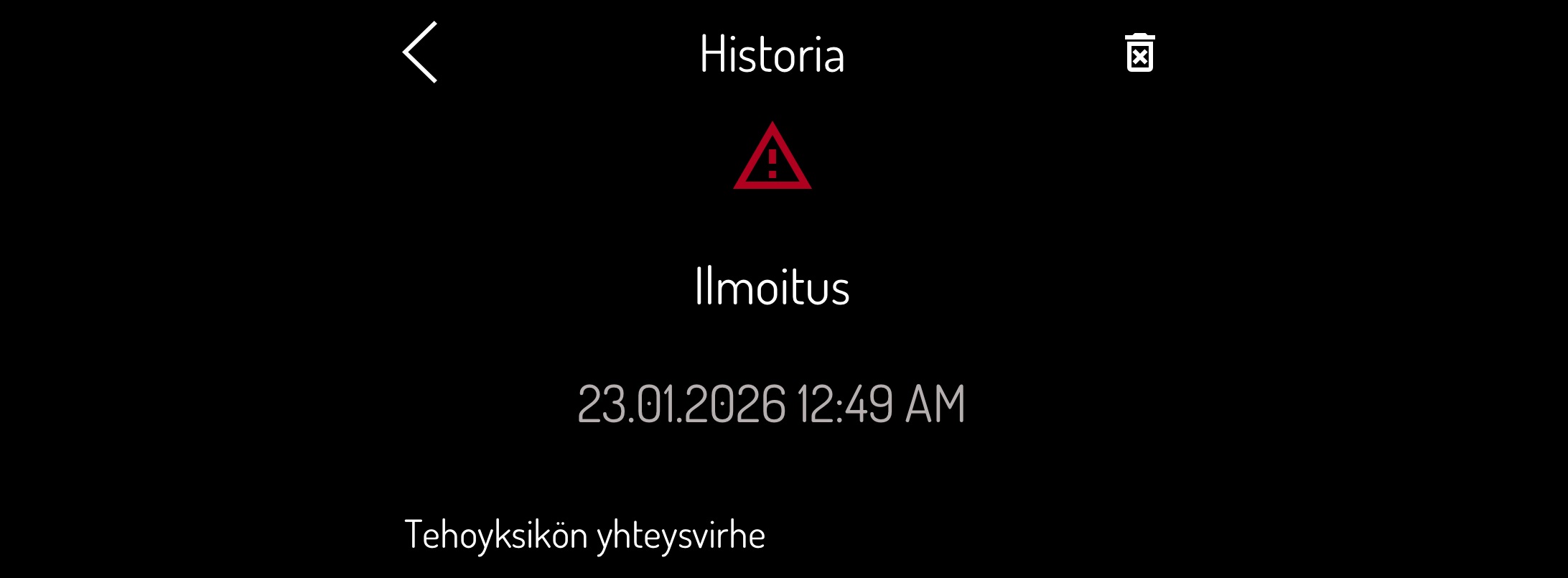 MyHarvia Yhteyskatko FI.jpeg