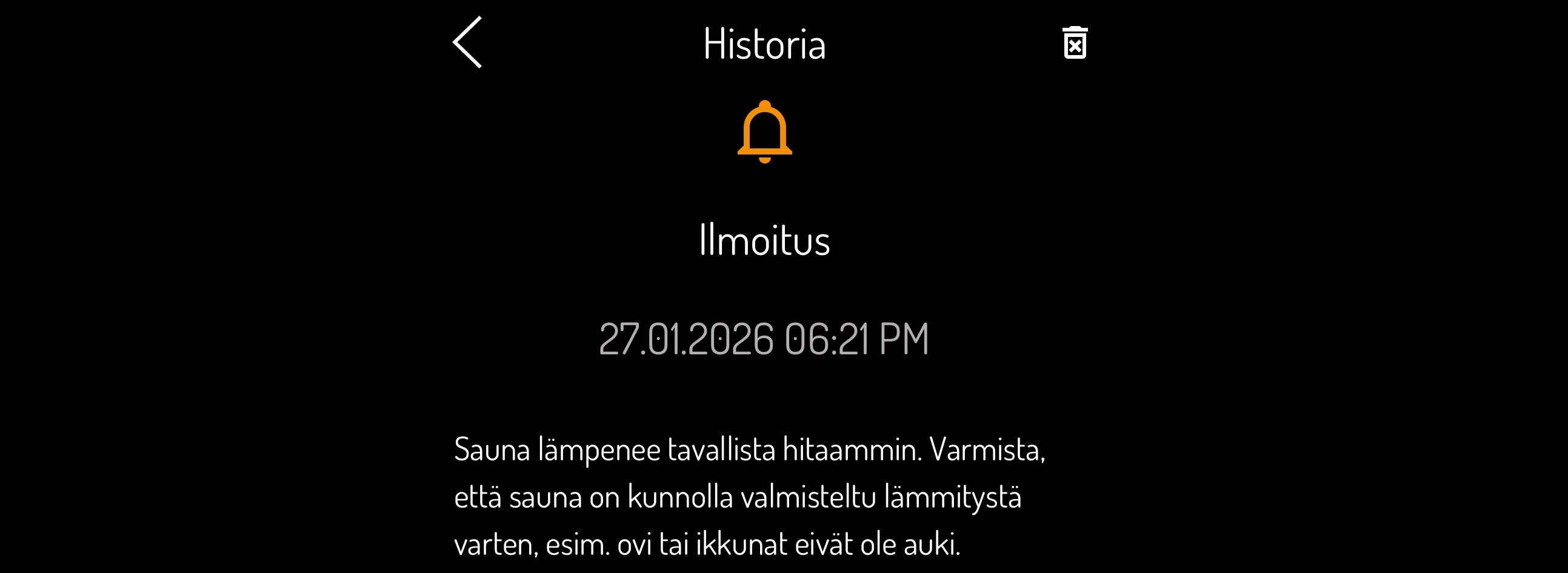 MyHarvia Sauna lämpenee hitaasti FI.jpeg