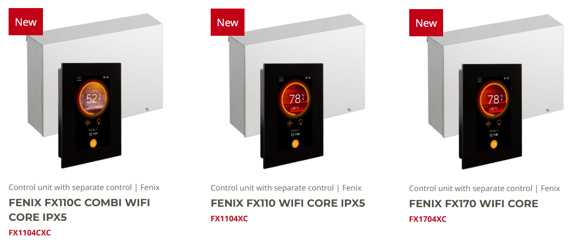 Fenix control units EN.png