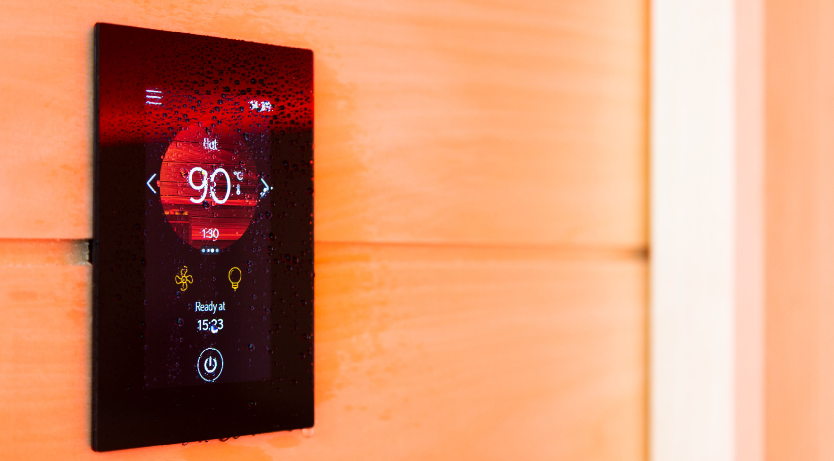 Fenix product image.PNG