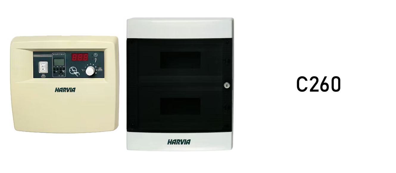 C260 control unit.png