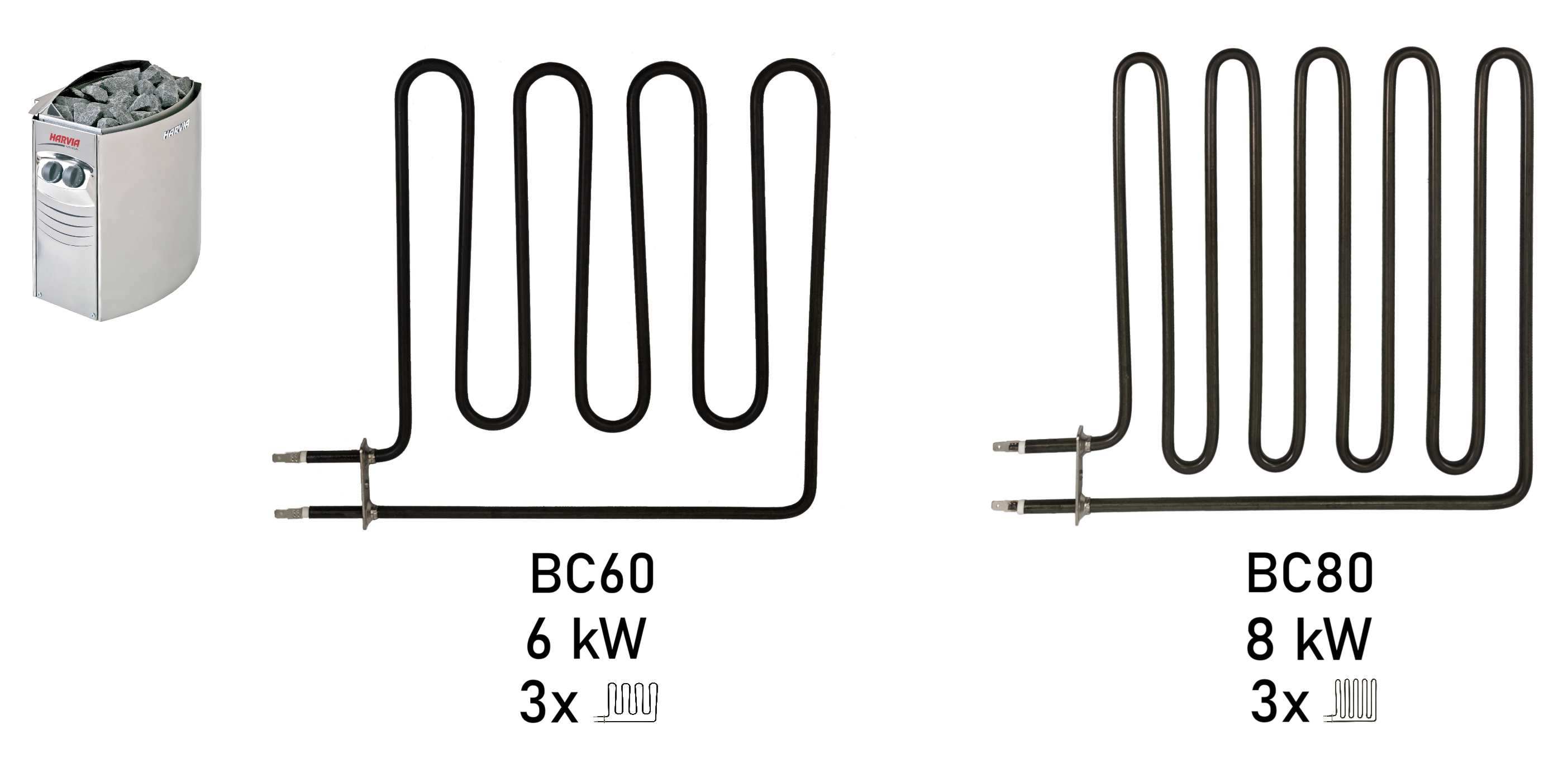 Heating element size options 2 (Vega).png