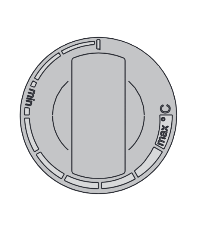mceclip1 (1).png