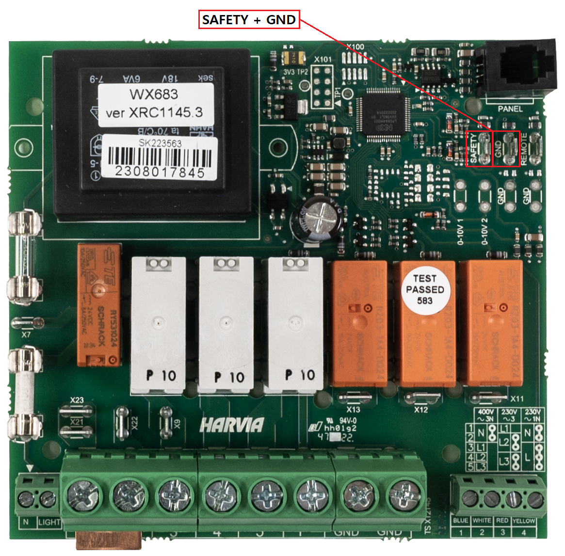 WX683 XE Card.png