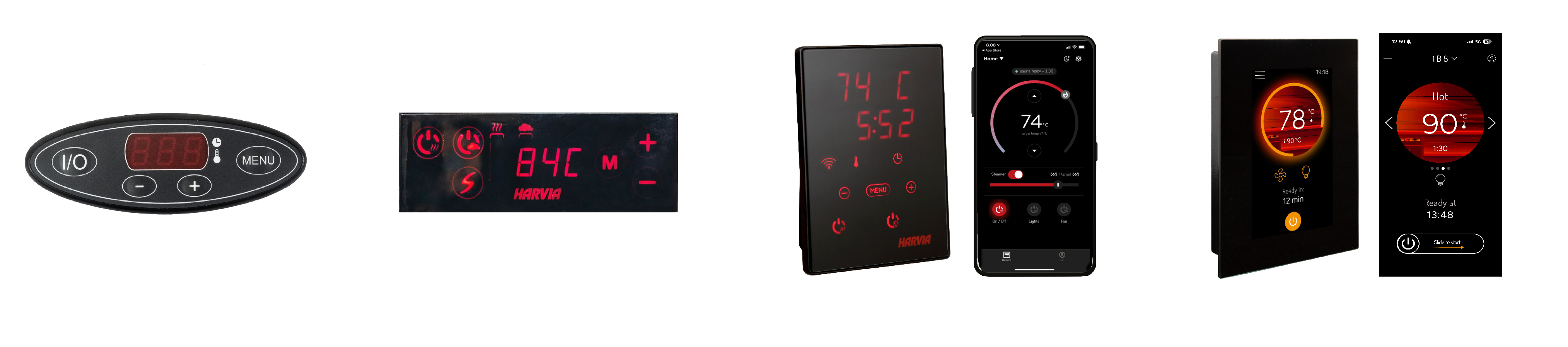 Control panel version 3 no names.png