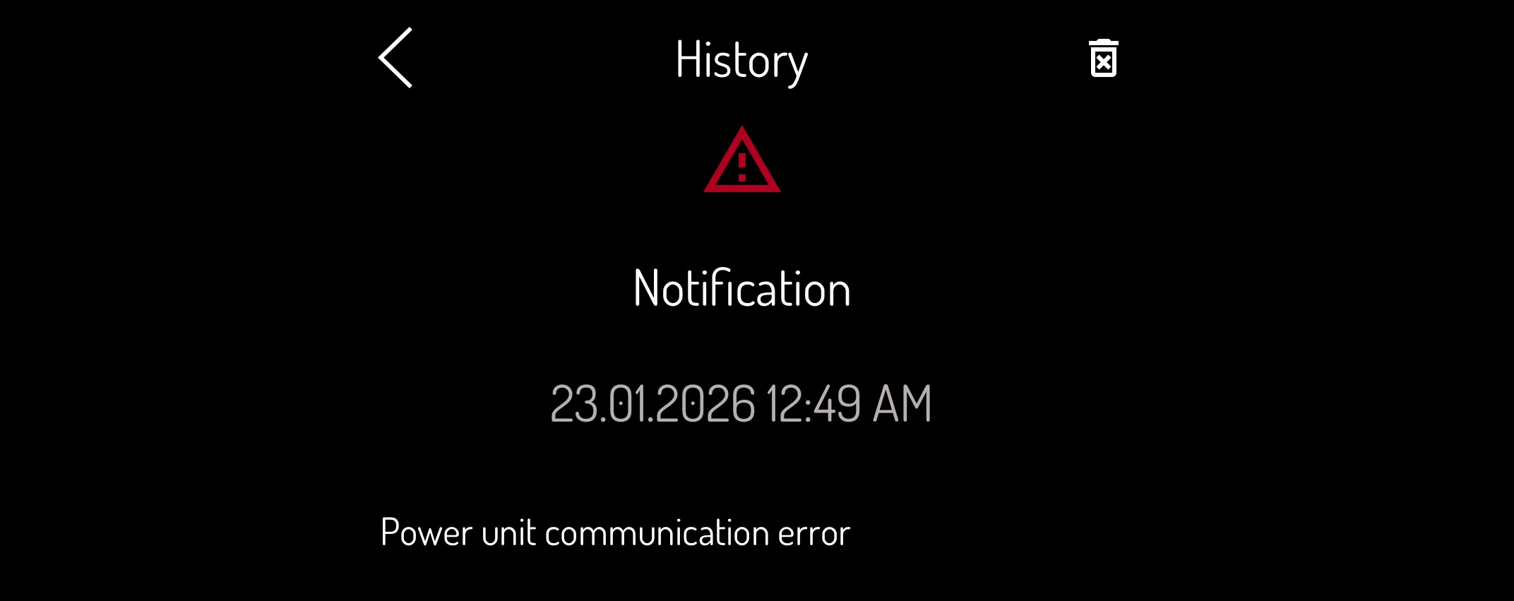 MyHarvia Communication error ENG.jpeg