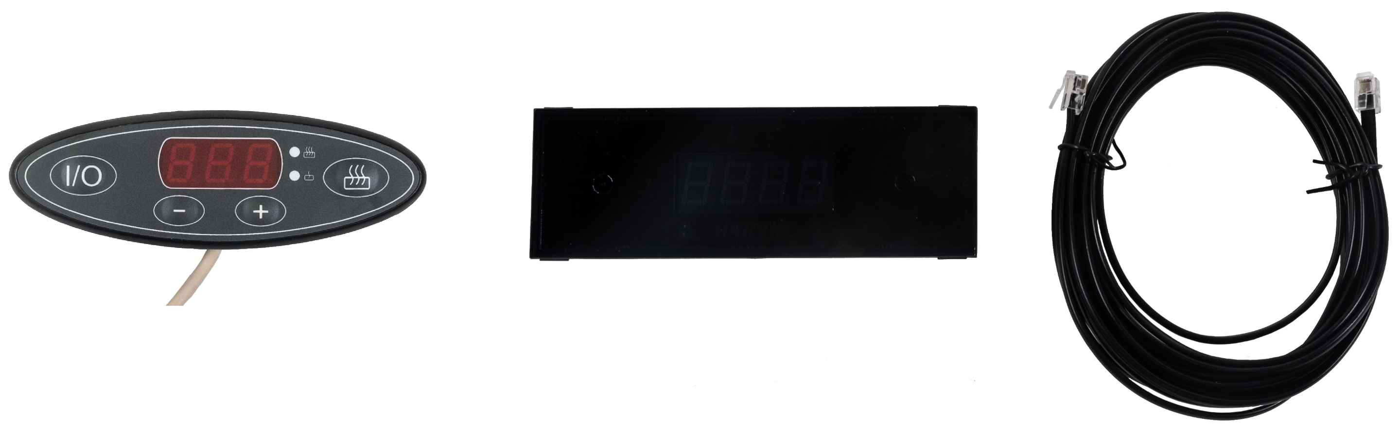 Forte AF and AFB control panels.png