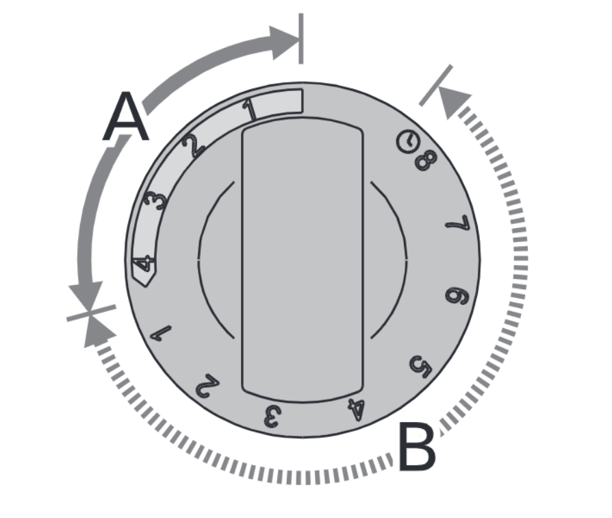 mceclip0 (2).png