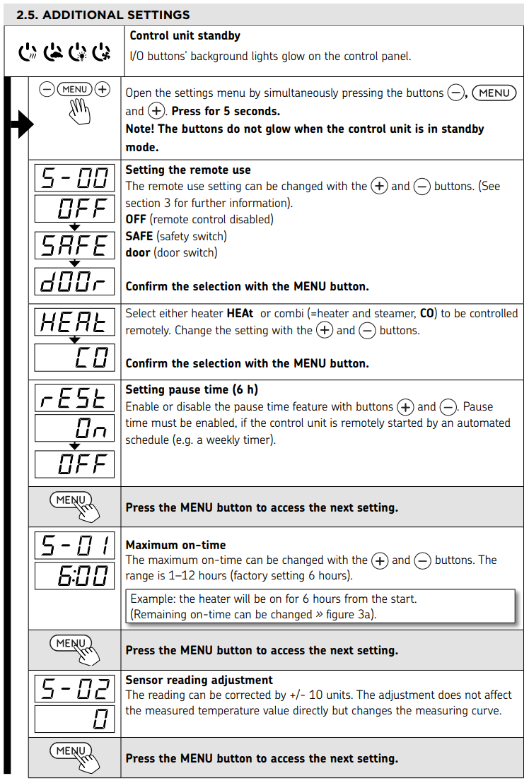 page 1 Xenio additional settings.PNG