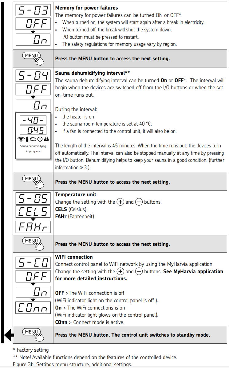 page 2 Xenio additional settings.PNG