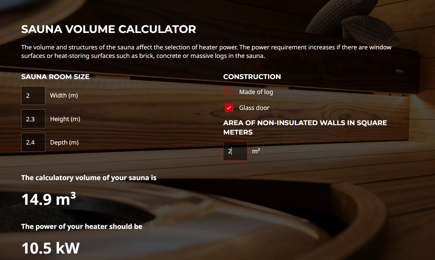 Sauna calculator.png