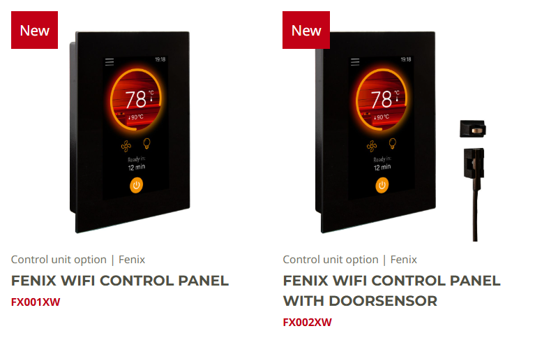 FX001 and FX002 ENG.png