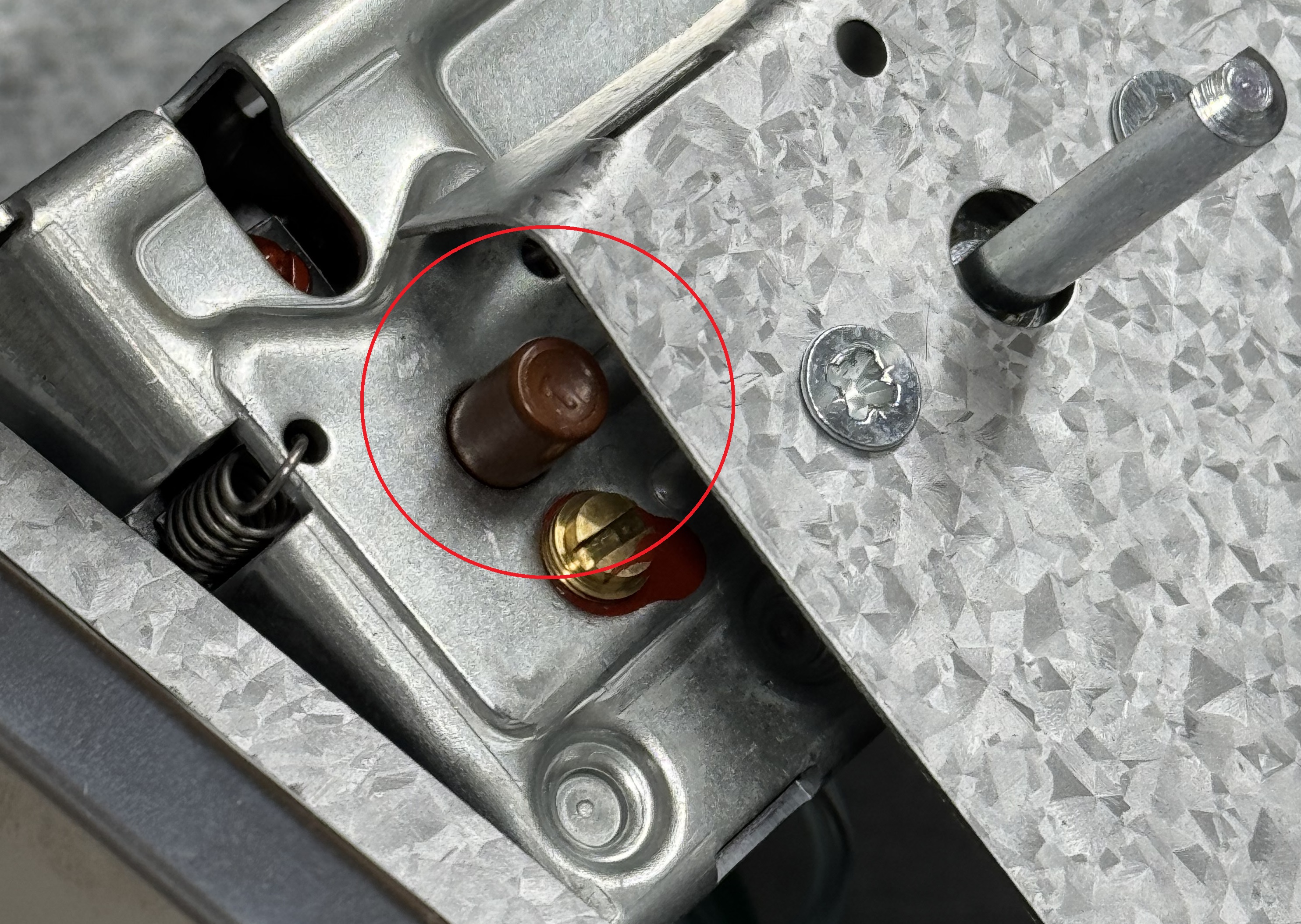Thermostat reset button.jpg