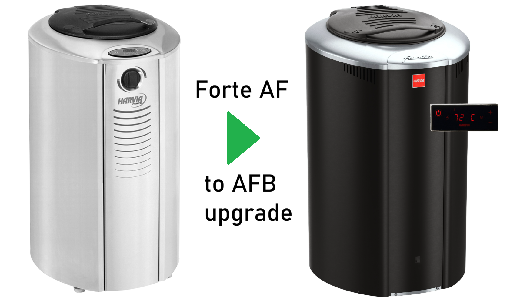 AF.png
