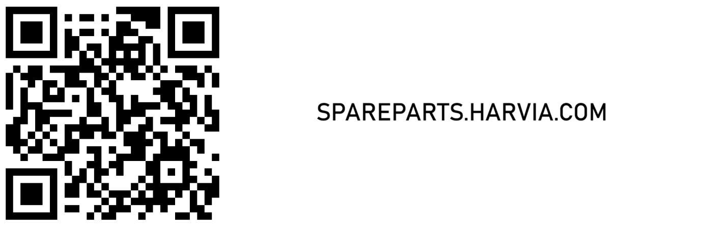 NEW QR spareparts harvia com.png