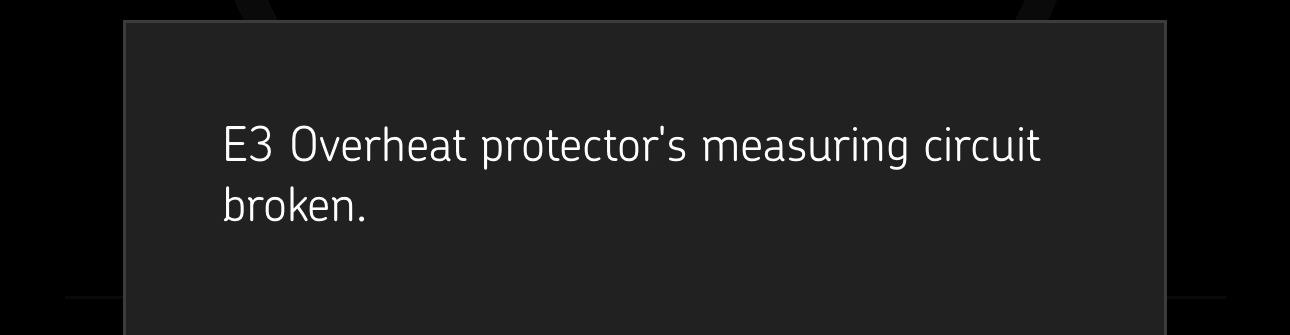 E3 Error code (app).png