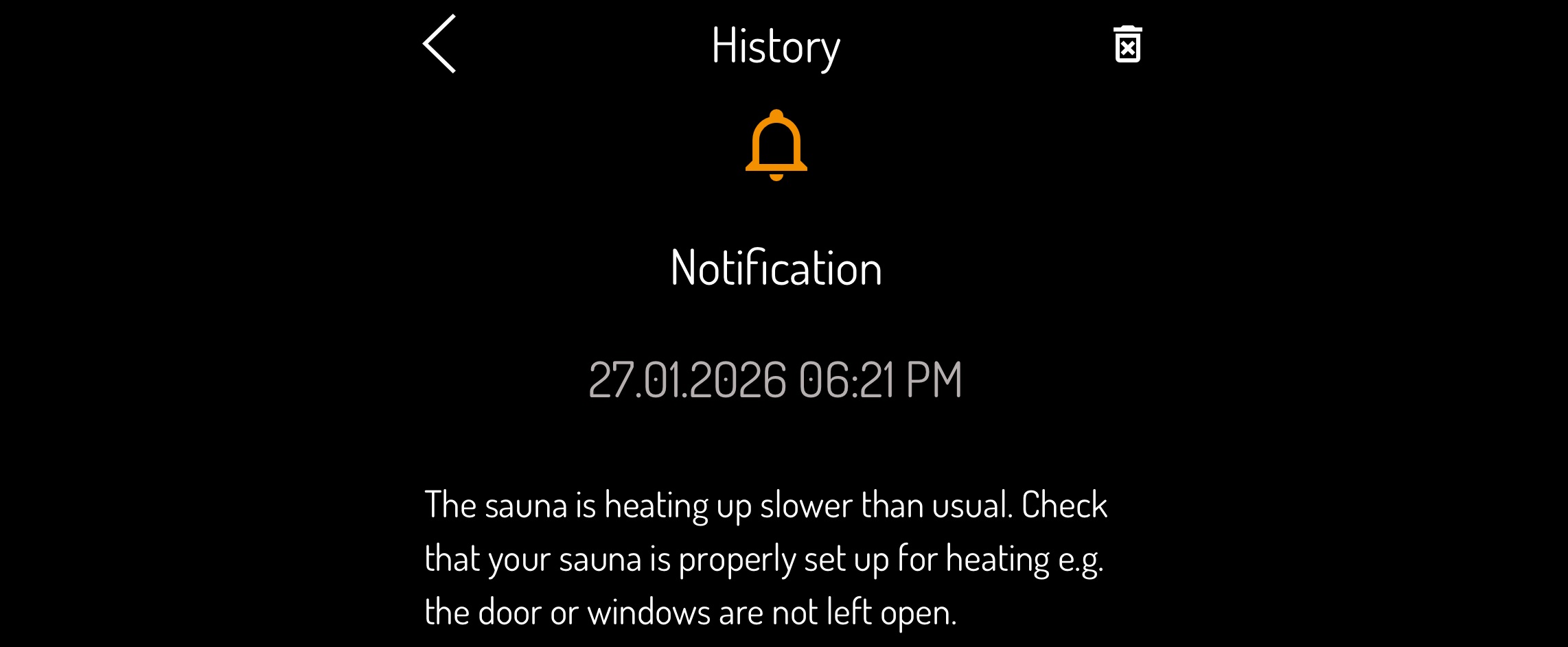 MyHarvia Sauna heating slower ENG.jpeg