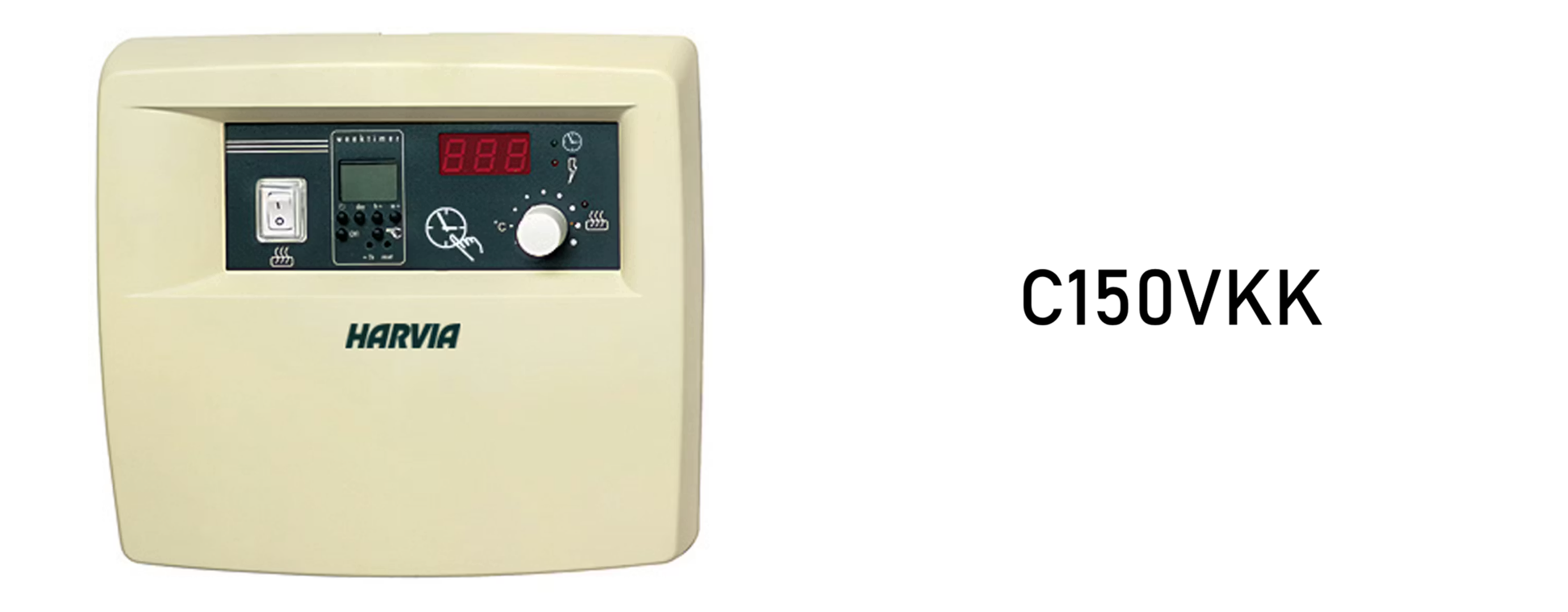 C150VKK control unit.png