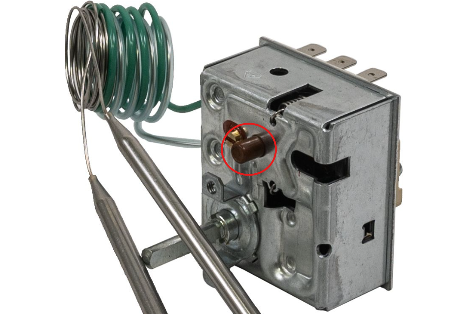 ZSK-520.png