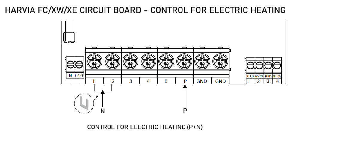 WX683 control for electric heating (P) ENG.png