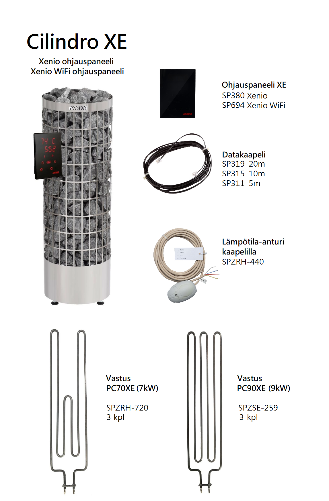 Spare parts Cil XE (2) FI.png