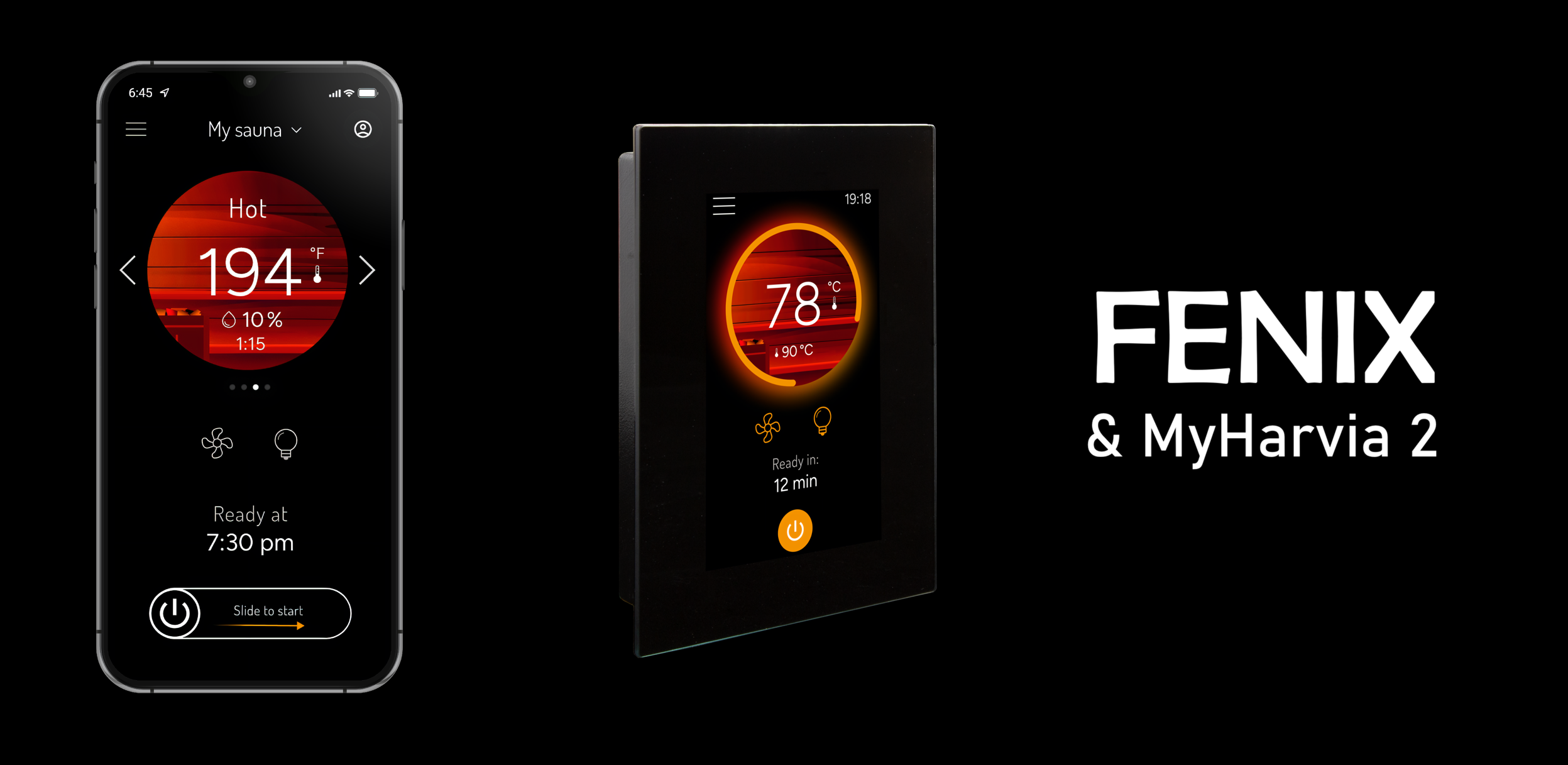 Fenix smartphone app (with text).png