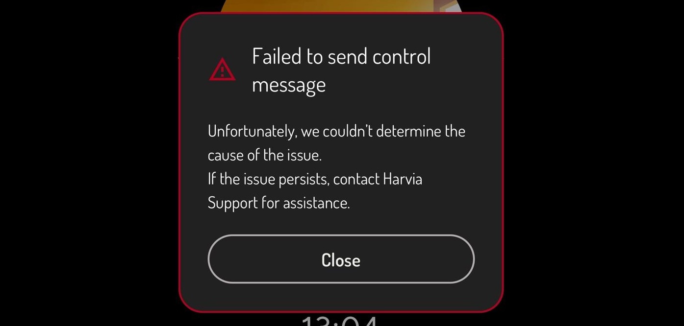 Fenix Remote start problem 12.12.2025 (door sensor).jpeg