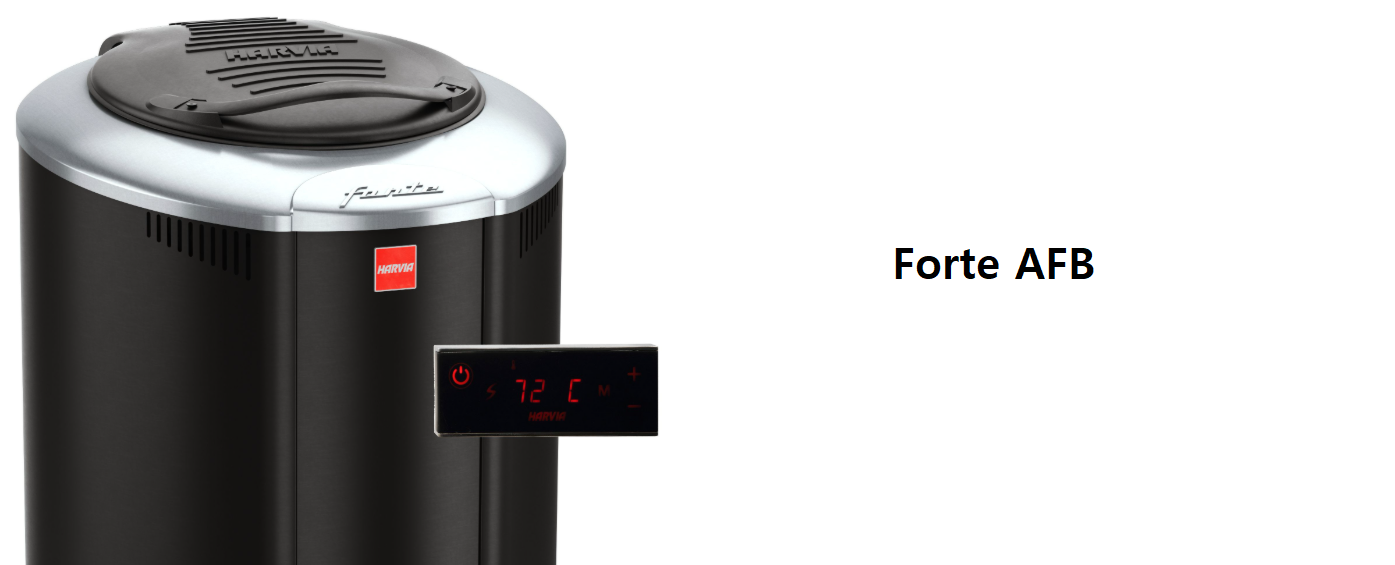 Forte photo.PNG