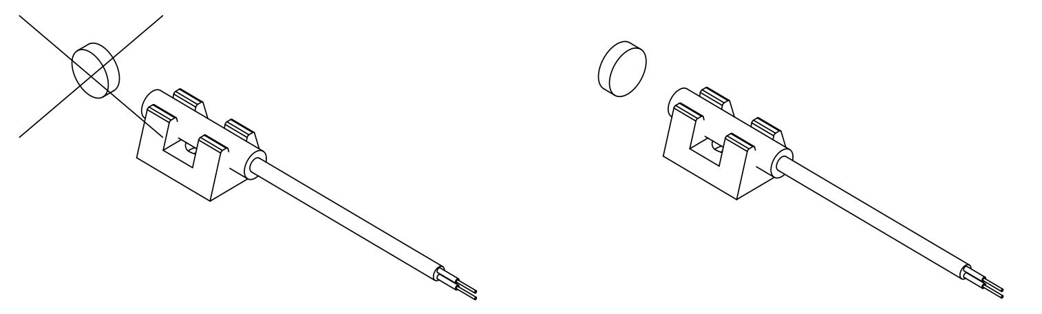 SAB positioning.PNG