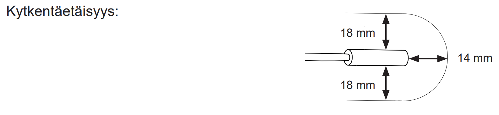 Kytkentäetäisyys SAB00103 FI.PNG