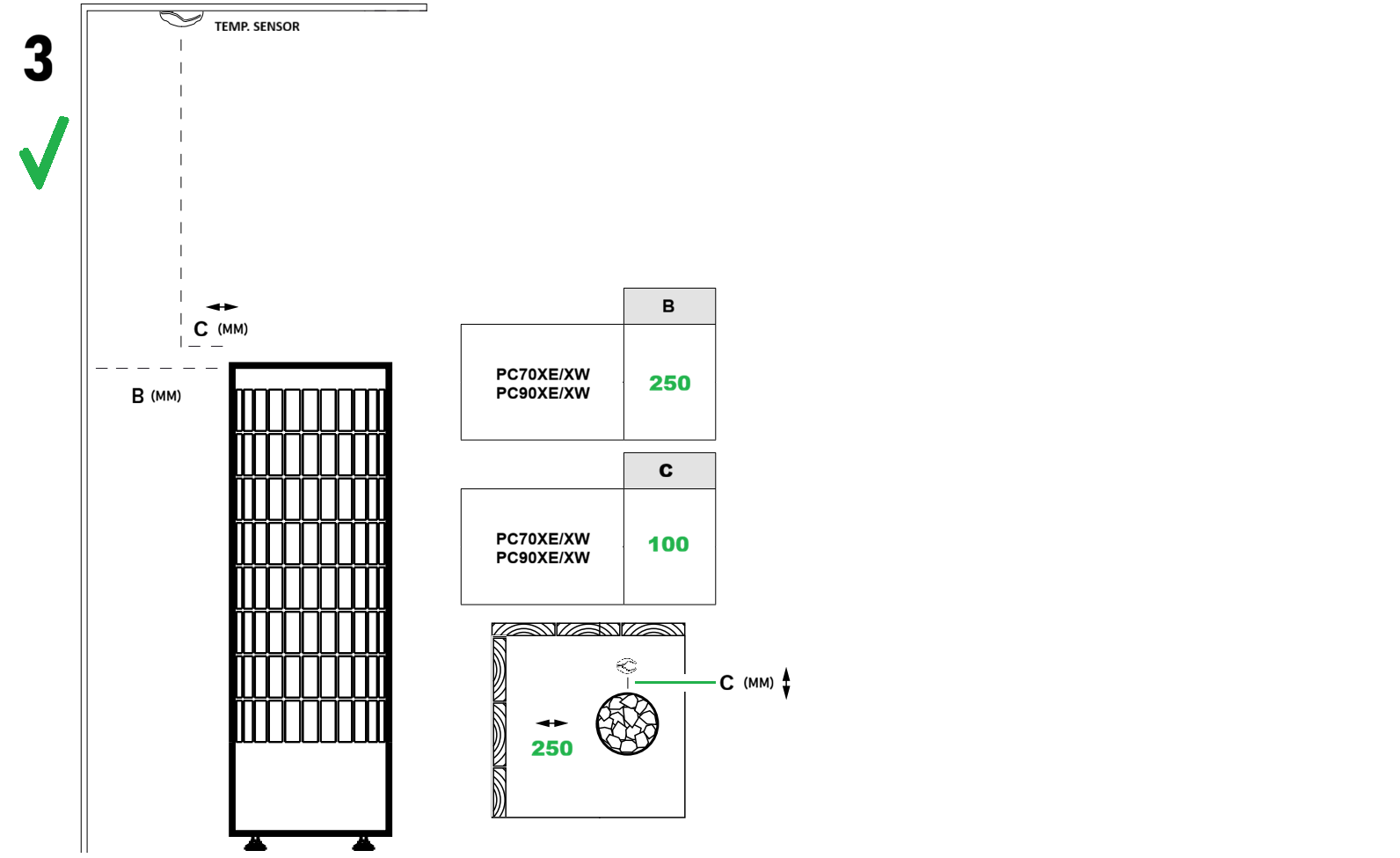 Cilindro XE temperature sensor placement (2).png
