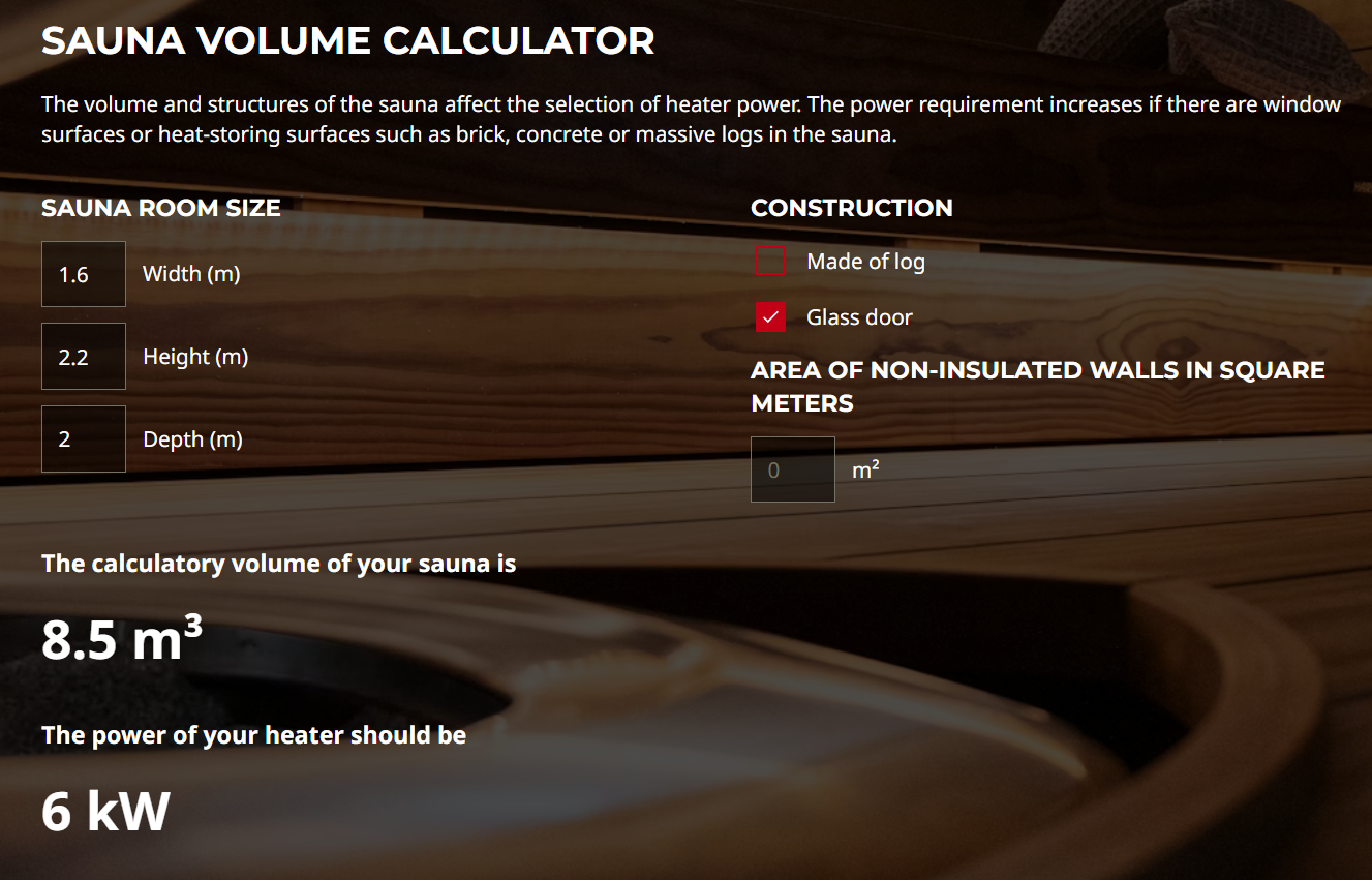 Sauna volume calculator ENG.png