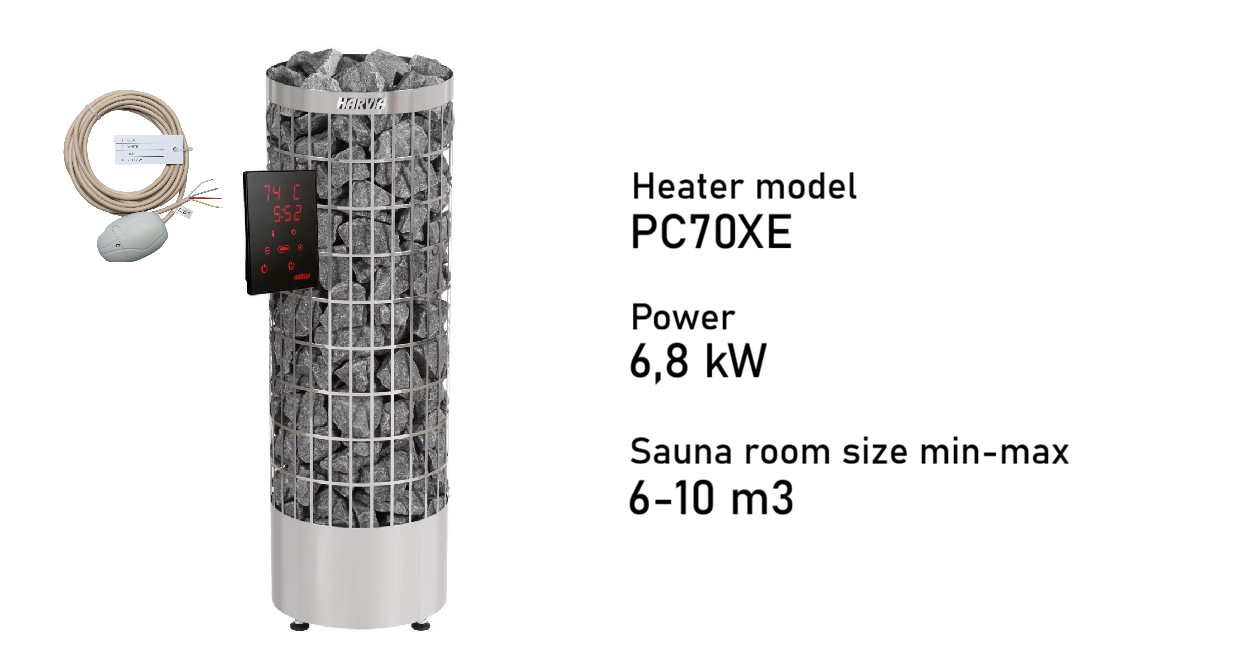 PC70XE information ENG.png