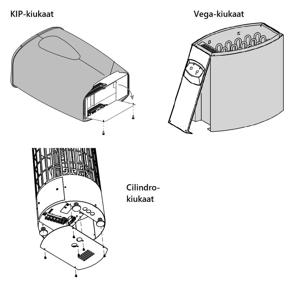 Kiukaan avaaminen FI (reset).PNG