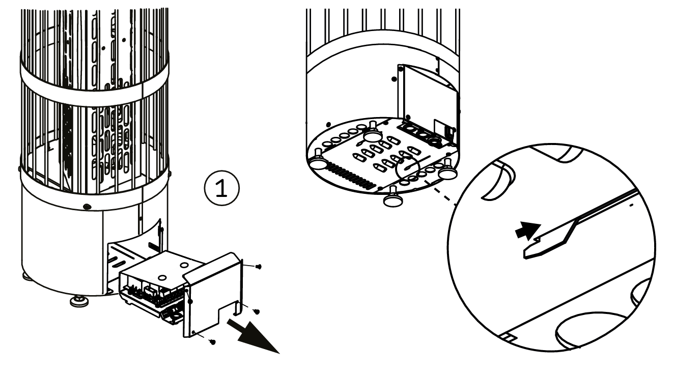 Circuit board how to access (1).png