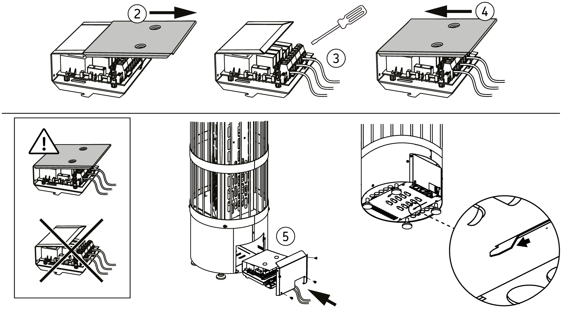 Circuit board how to access (2).png