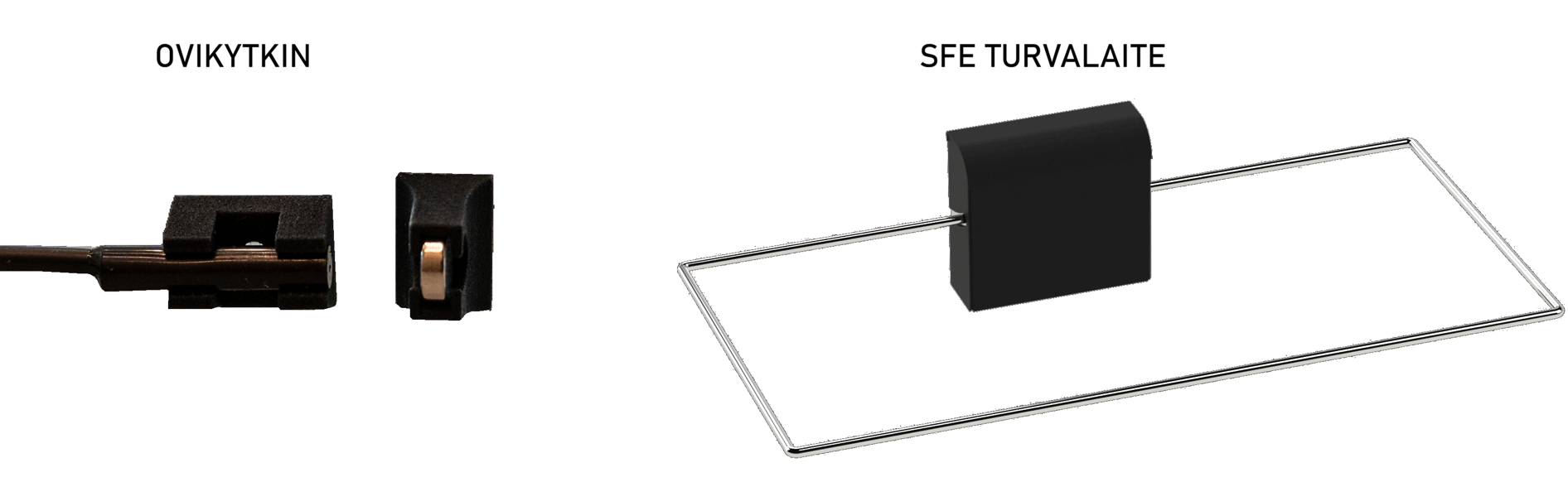 SFE and Door sensor FI.png